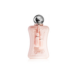 Parfums De Marly Delina Eau de Parfum for Women