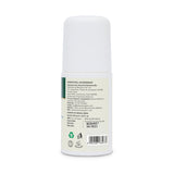 Bellavita Roll On Deodorant - Men (Pack Of 2) - 50ml