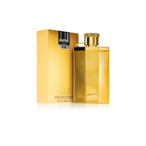 Dunhill Desire Gold Eau de Toilette for Men