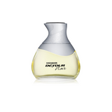 Al Haramain Detour Noir Eau de Parfum for Men
