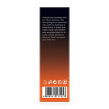 Bellavita Devil Unisex Perfume - 100ml