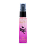 Bellavita Discovery Gift Set for Women - 7 x 8ml