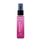 Bellavita Discovery Gift Set for Women - 7 x 8ml