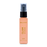 Bellavita Discovery Gift Set for Women - 7 x 8ml