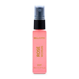 Bellavita Discovery Gift Set for Women - 7 x 8ml