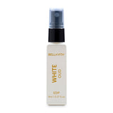 Bellavita Discovery Gift Set for Women - 7 x 8ml