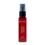 Bellavita Discovery Gift Set for Women - 7 x 8ml