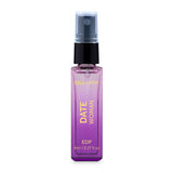 Bellavita Discovery Gift Set for Women - 7 x 8ml
