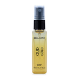 Bellavita Discovery Gift Set for Men - 7 x 8ml