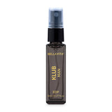 Bellavita Discovery Gift Set for Men - 7 x 8ml