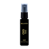 Bellavita Discovery Gift Set for Men - 7 x 8ml