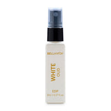 Bellavita Discovery Gift Set for Men - 7 x 8ml