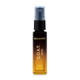 Bellavita Discovery Gift Set for Men - 7 x 8ml