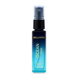 Bellavita Discovery Gift Set for Men - 7 x 8ml