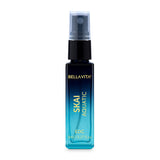 Bellavita Discovery Gift Set for Men - 7 x 8ml