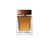 Dolce & Gabbana The One Eau de Toilette for Men