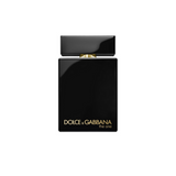 Dolce & Gabbana The One for Men Intense Eau de Parfum for Men