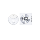 Issey Miyake A Drop d'Issey Eau de Parfum for Women