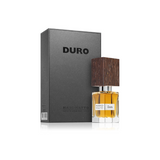 Nasomatto Duro Extrait de Parfum for Men
