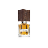 Nasomatto Duro Extrait de Parfum for Men