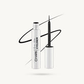Black Liquid Eyeliner | Free Flow Eyeliner