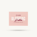 Blooming | Eyeshadow Palette