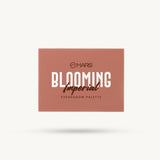 Blooming | Eyeshadow Palette