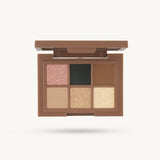 Blooming | Eyeshadow Palette