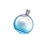 Hermes Eau Des Merveilles Bleue Eau de Toilette for Women