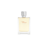 HERMÈS Terre d’Hermès Eau Givrée Eau de Parfum for Men