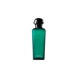 HERMÈS Eau d'Orange Verte Eau de Cologne