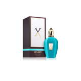 Xerjoff Erba Pura Eau de Parfum for Women