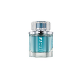 Swiss Arabian Edge Intense Eau de Toilette for Men