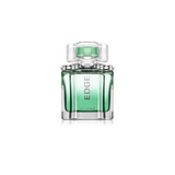 Swiss Arabian Edge Eau de Parfum for Men