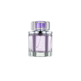 Swiss Arabian Edge Eau de Parfum for Women