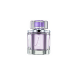 Swiss Arabian Edge Eau de Parfum for Women