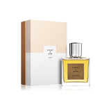Eight & Bob Egypt Eau de Parfum for Men