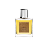 Eight & Bob Egypt Eau de Parfum for Men