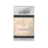 Lattafa Ekhtiari