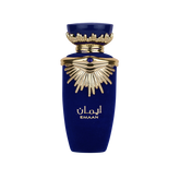 Lattafa Emaan
