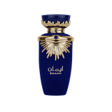 Lattafa Emaan