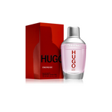 Hugo Boss HUGO Energise Eau de Toilette for Men