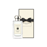 Jo Malone English Pear & Freesia Cologne
