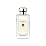 Jo Malone English Pear & Freesia Cologne