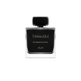 Rasasi Entebah Pour Homme