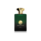 Amouage Epic Man Eau de Parfum for Men