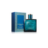 Versace Eros Eau de Parfum for Men