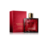 Versace Eros Flame Eau de Parfum for Men