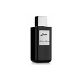Franck Boclet Erotic Eau de Parfum for Men