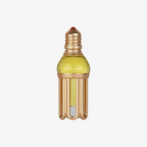 Lattafa Esraa Oil